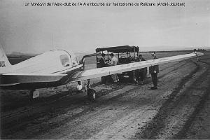 42 - Aero-clubs (11)_000047
